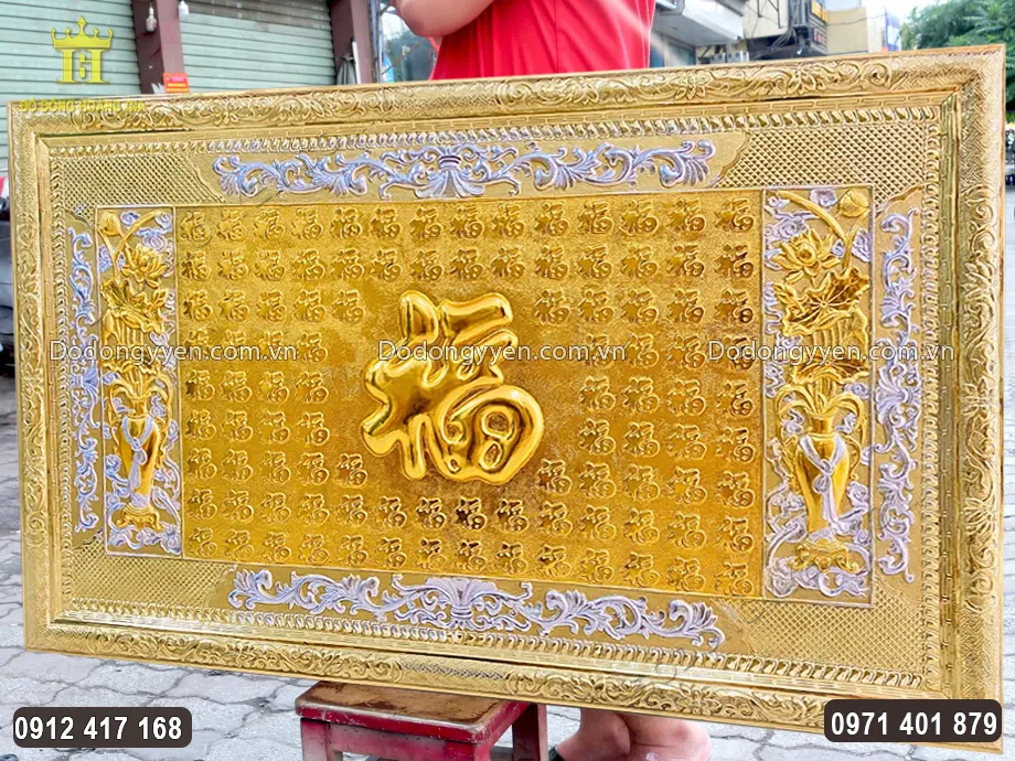 Đ&acirc;y l&agrave; m&oacute;n qu&agrave; tặng &yacute; nghĩa d&agrave;nh tặng người th&acirc;n
